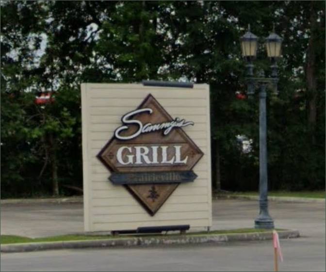Prairieville, LA Available Retail Space & Restaurant Space for Lease